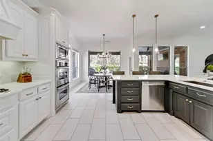 15 Falcons View Pass, Heath, TX 75032 - Photo 12