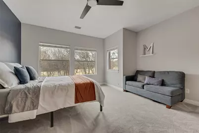 15 Falcons View Pass, Heath, TX 75032 - Photo 24