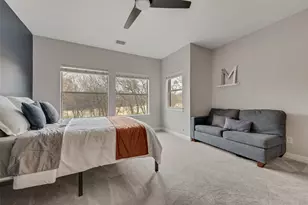 15 Falcons View Pass, Heath, TX 75032 - Photo 24