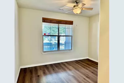 12509 Limestone Court, Denton, TX 76207 - Photo 8