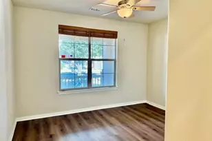 12509 Limestone Ct, Denton, TX 76207 - Photo 8