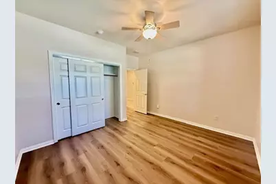 12509 Limestone Court, Denton, TX 76207 - Photo 20