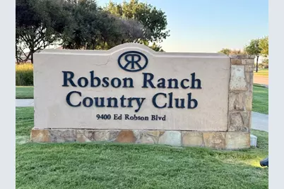 12509 Limestone Court, Denton, TX 76207 - Photo 38