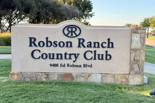 12509 Limestone Ct, Denton, TX 76207 - Photo 38