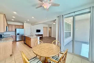 12509 Limestone Ct, Denton, TX 76207 - Photo 14