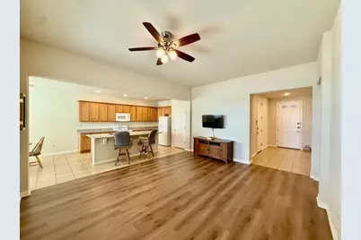 12509 Limestone Court, Denton, TX 76207 - Photo 14
