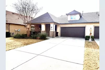 12509 Limestone Court, Denton, TX 76207 - Photo 4