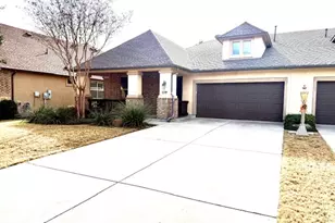 12509 Limestone Ct, Denton, TX 76207 - Photo 4