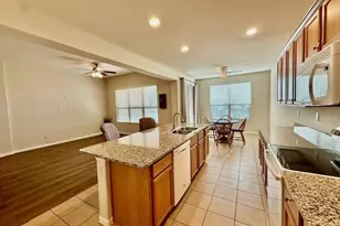 12509 Limestone Ct, Denton, TX 76207 - Photo 20