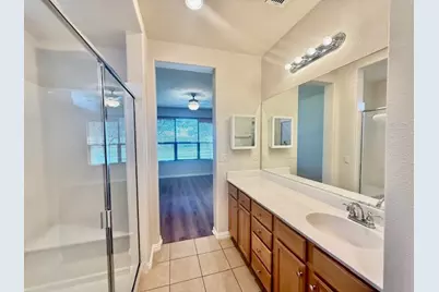 12509 Limestone Court, Denton, TX 76207 - Photo 24