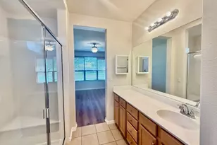 12509 Limestone Ct, Denton, TX 76207 - Photo 24