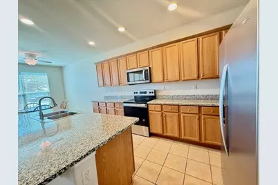 12509 Limestone Court, Denton, TX 76207 - Photo 12
