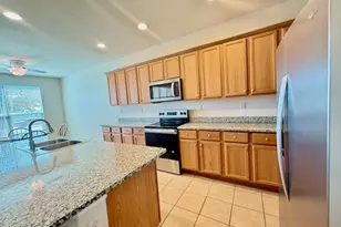 12509 Limestone Ct, Denton, TX 76207 - Photo 12