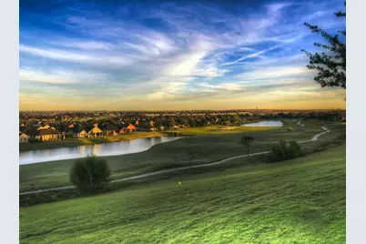 12509 Limestone Court, Denton, TX 76207 - Photo 36