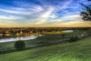 12509 Limestone Ct, Denton, TX 76207 - Photo 36