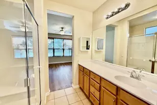 12509 Limestone Ct, Denton, TX 76207 - Photo 30