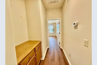 12509 Limestone Court, Denton, TX 76207 - Photo 22