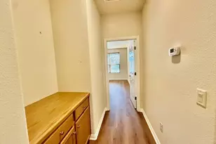 12509 Limestone Ct, Denton, TX 76207 - Photo 22