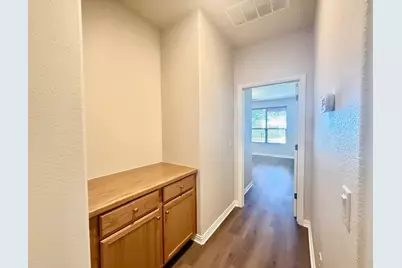 12509 Limestone Court, Denton, TX 76207 - Photo 18