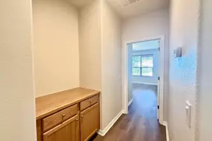 12509 Limestone Ct, Denton, TX 76207 - Photo 18