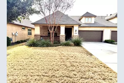 12509 Limestone Court, Denton, TX 76207 - Photo 2