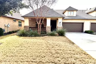 12509 Limestone Ct, Denton, TX 76207 - Photo 2