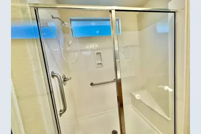 12509 Limestone Court, Denton, TX 76207 - Photo 28