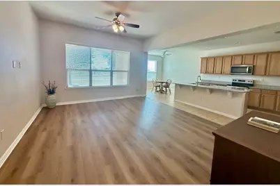 12509 Limestone Court, Denton, TX 76207 - Photo 16