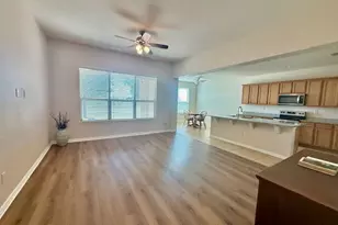 12509 Limestone Ct, Denton, TX 76207 - Photo 16