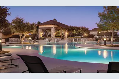 12509 Limestone Court, Denton, TX 76207 - Photo 34