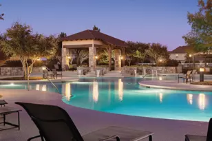 12509 Limestone Ct, Denton, TX 76207 - Photo 34