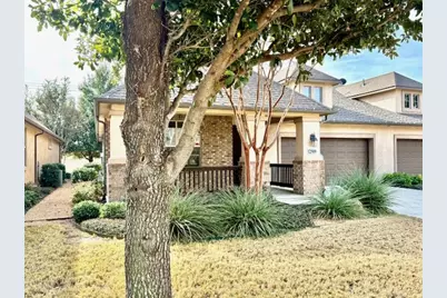 12509 Limestone Court, Denton, TX 76207 - Photo 1