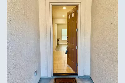 12509 Limestone Court, Denton, TX 76207 - Photo 4