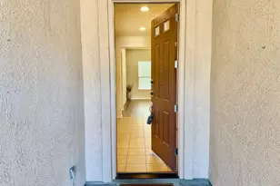 12509 Limestone Ct, Denton, TX 76207 - Photo 4