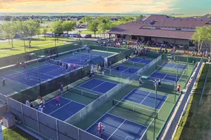 12509 Limestone Ct, Denton, TX 76207 - Photo 38