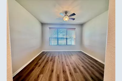 12509 Limestone Court, Denton, TX 76207 - Photo 26