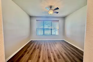 12509 Limestone Ct, Denton, TX 76207 - Photo 26