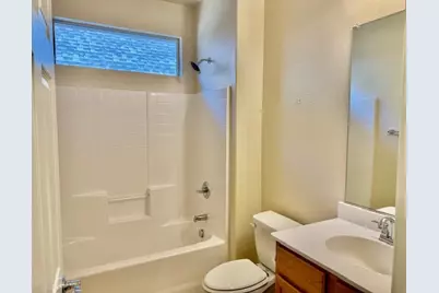 12509 Limestone Court, Denton, TX 76207 - Photo 6