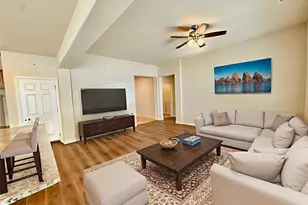 12509 Limestone Ct, Denton, TX 76207 - Photo 16