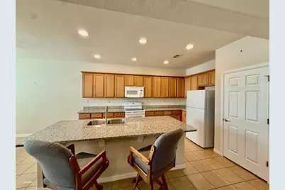 12509 Limestone Court, Denton, TX 76207 - Photo 18