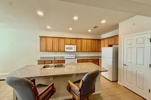 12509 Limestone Ct, Denton, TX 76207 - Photo 18