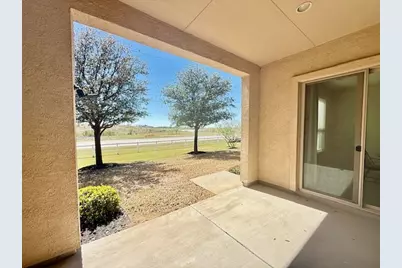 12509 Limestone Court, Denton, TX 76207 - Photo 32