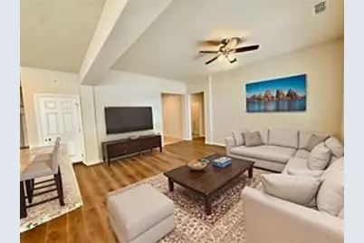 12509 Limestone Court, Denton, TX 76207 - Photo 8