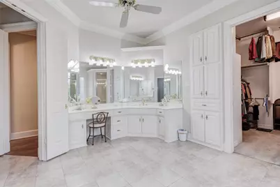 128 Country Club Drive, Heath, TX 75032 - Photo 30