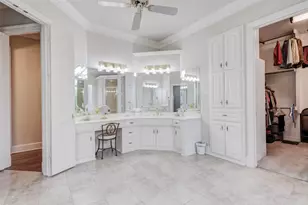 128 Country Club Dr, Heath, TX 75032 - Photo 30