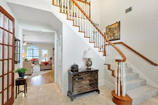 128 Country Club Dr, Heath, TX 75032 - Photo 4