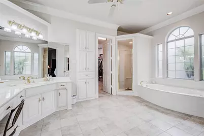 128 Country Club Drive, Heath, TX 75032 - Photo 28