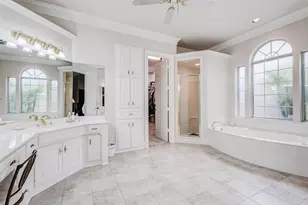 128 Country Club Dr, Heath, TX 75032 - Photo 28