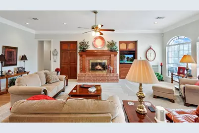 128 Country Club Drive, Heath, TX 75032 - Photo 10