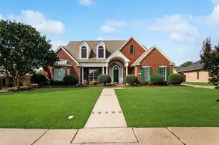 128 Country Club Dr, Heath, TX 75032 - Photo 1